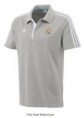 /album/polos/real-madrid-jpg/